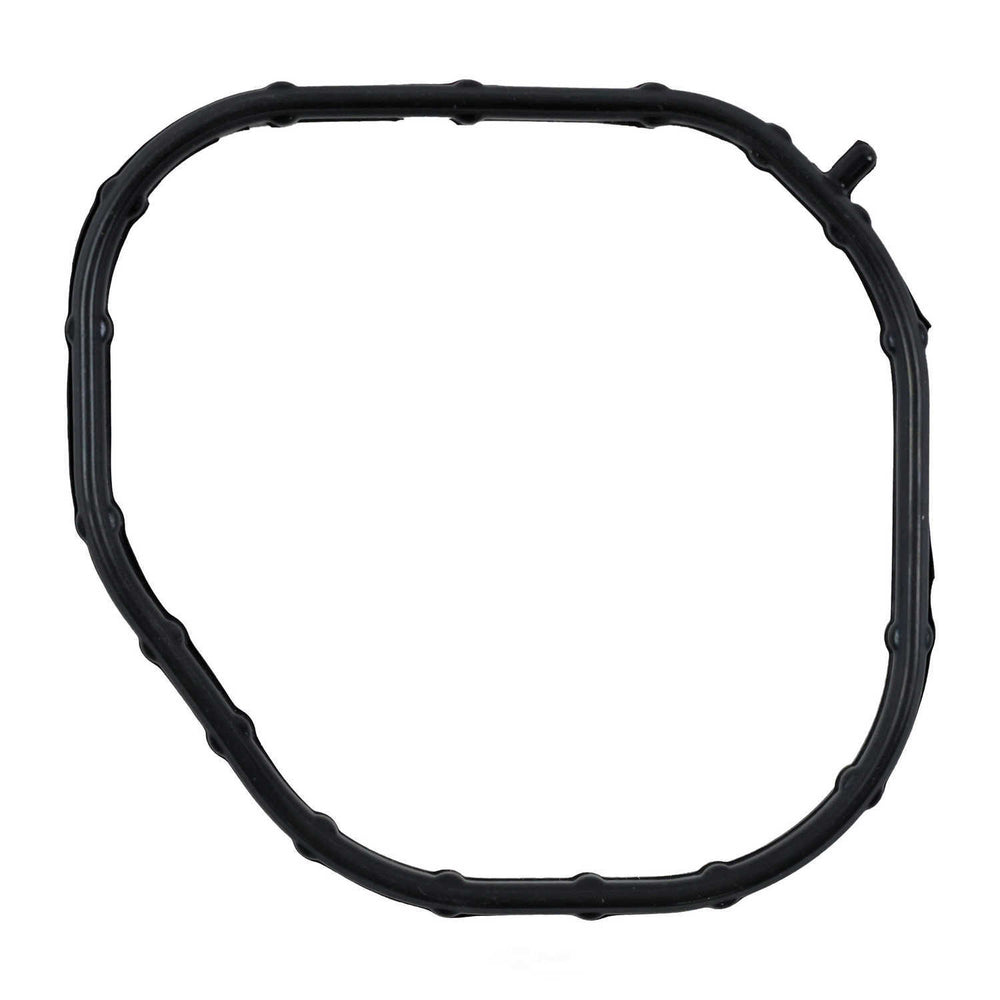 36190 FEL-PRO THERMOSTAT GASKET