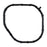 36190 FEL-PRO THERMOSTAT GASKET