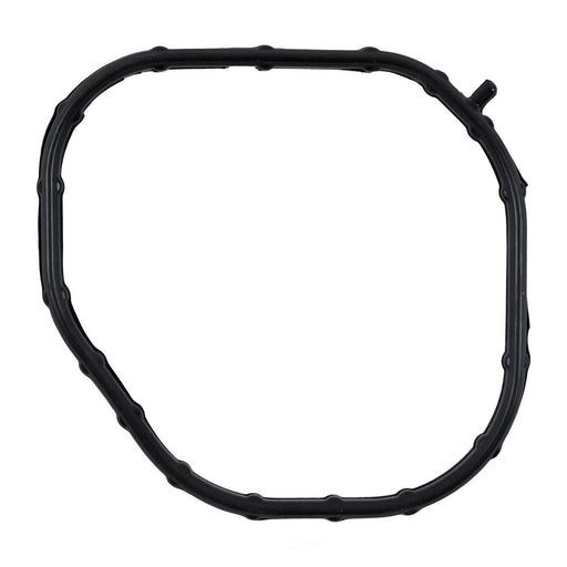 36190 FEL-PRO THERMOSTAT GASKET