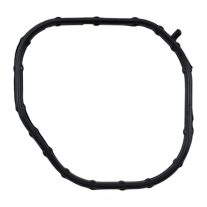 36190 FEL-PRO THERMOSTAT GASKET