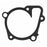 36191 FEL-PRO VALVE COVER GASKET