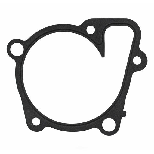 36191 FEL-PRO VALVE COVER GASKET