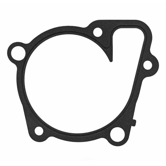 36191 FEL-PRO VALVE COVER GASKET