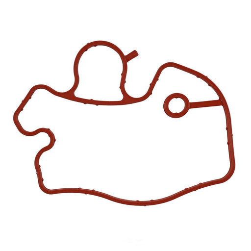 36193 FEL-PRO THERMOSTAT GASKET