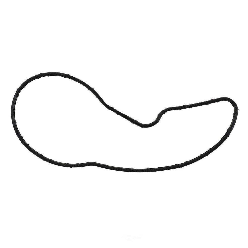 36194 FEL-PRO OIL PAN GASKET
