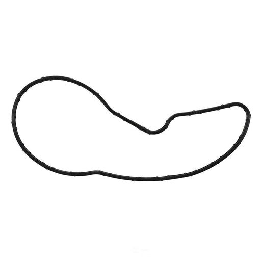 36194 FEL-PRO OIL PAN GASKET