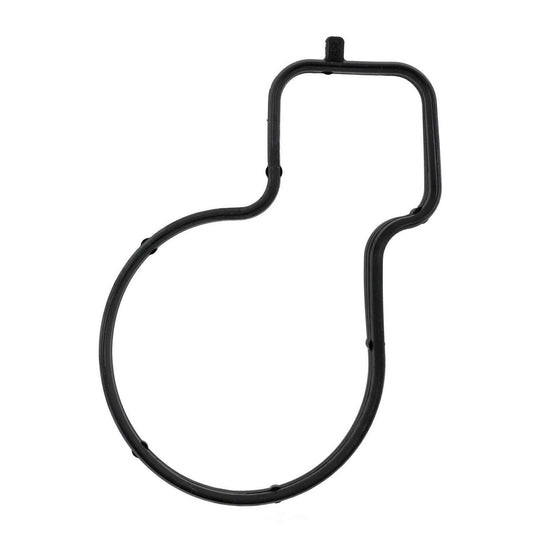 36197 FEL-PRO THERMOSTAT GASKET