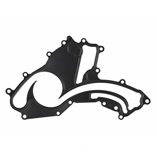 36201 FEL-PRO VALVE COVER GASKET