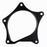 36207 FEL-PRO WATER PUMP GASKET