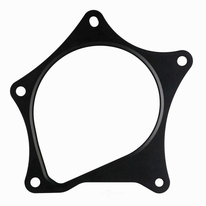 36207 FEL-PRO WATER PUMP GASKET