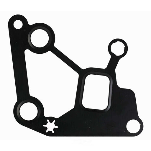 36209 FEL-PRO WATER PUMP GASKET