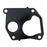 36212 FEL-PRO OIL PAN GASKET