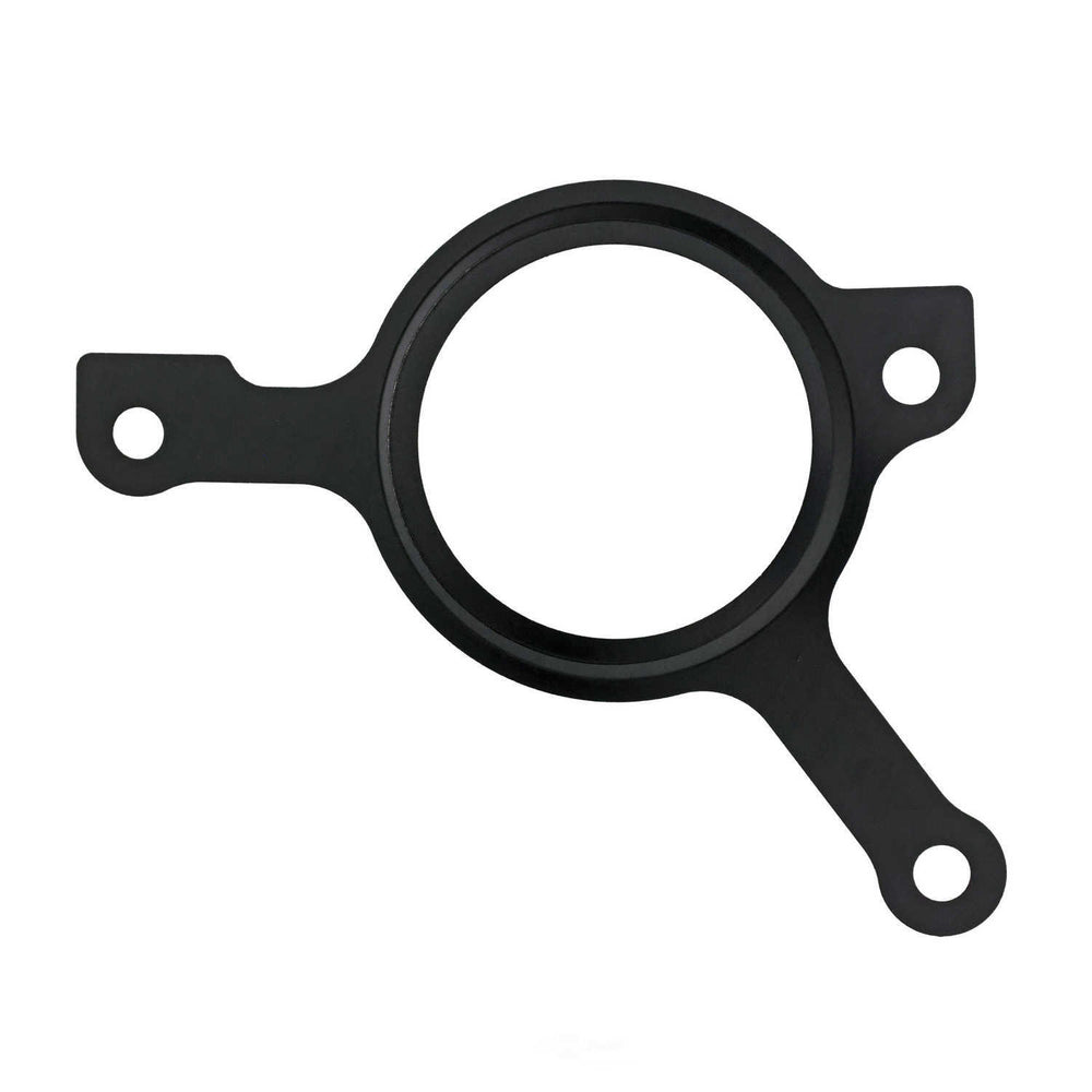 36216 FEL-PRO OIL PAN GASKET