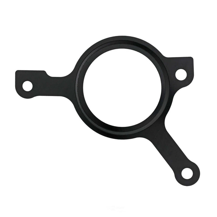 36216 FEL-PRO OIL PAN GASKET
