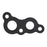 36227 FEL-PRO INTAKE MANIFOLD GASKET