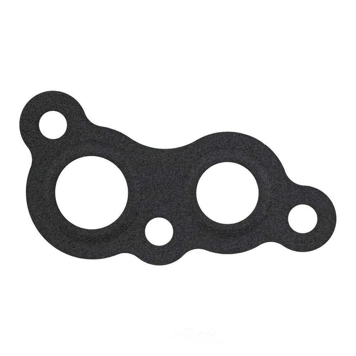 36227 FEL-PRO INTAKE MANIFOLD GASKET