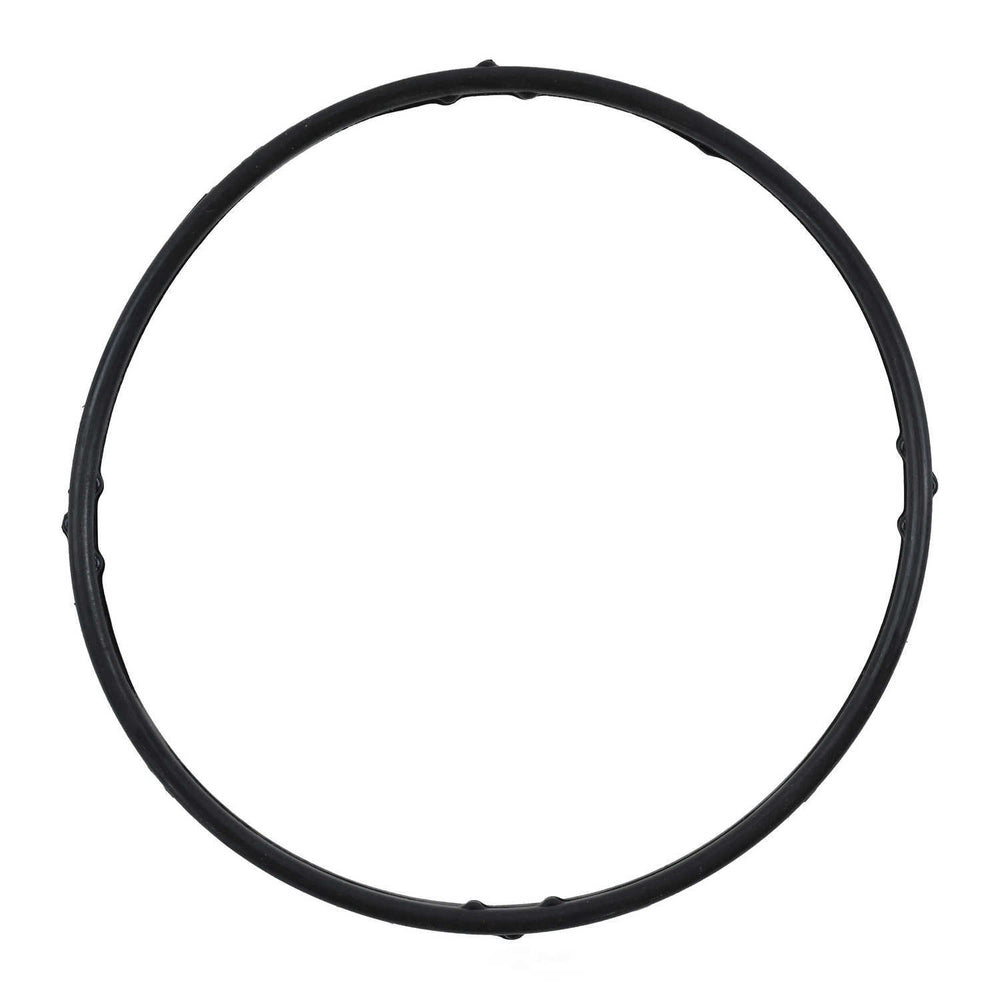 36234 ROL THERMOSTAT GASKET