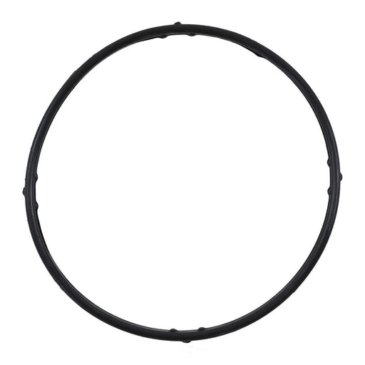 36234 ROL THERMOSTAT GASKET