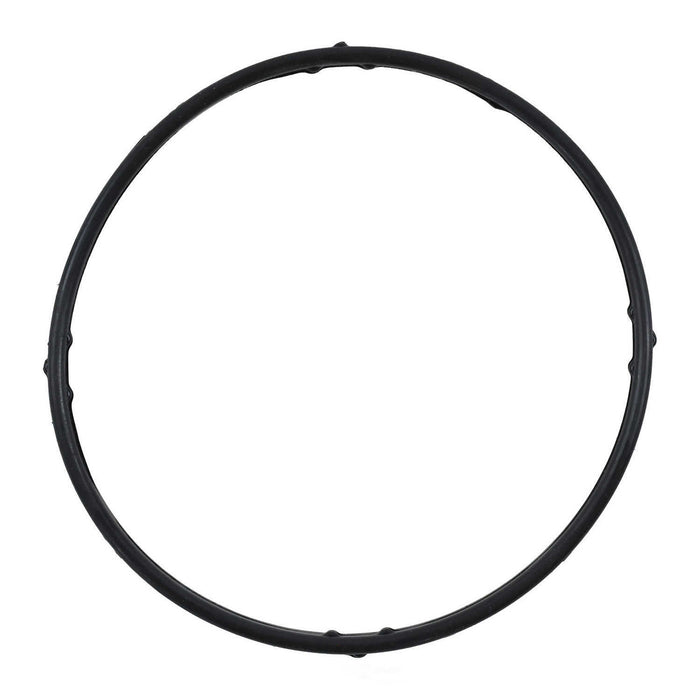36234 ROL THERMOSTAT GASKET