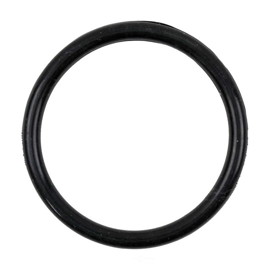 36249 FEL-PRO EXHAUST MANIFOLD GASKET SET