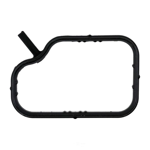 36255 FEL-PRO OIL PAN GASKET