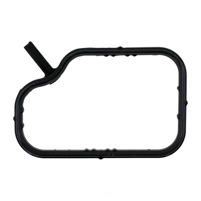 36255 FEL-PRO OIL PAN GASKET