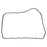 50967 FEL-PRO OIL PAN GASKET