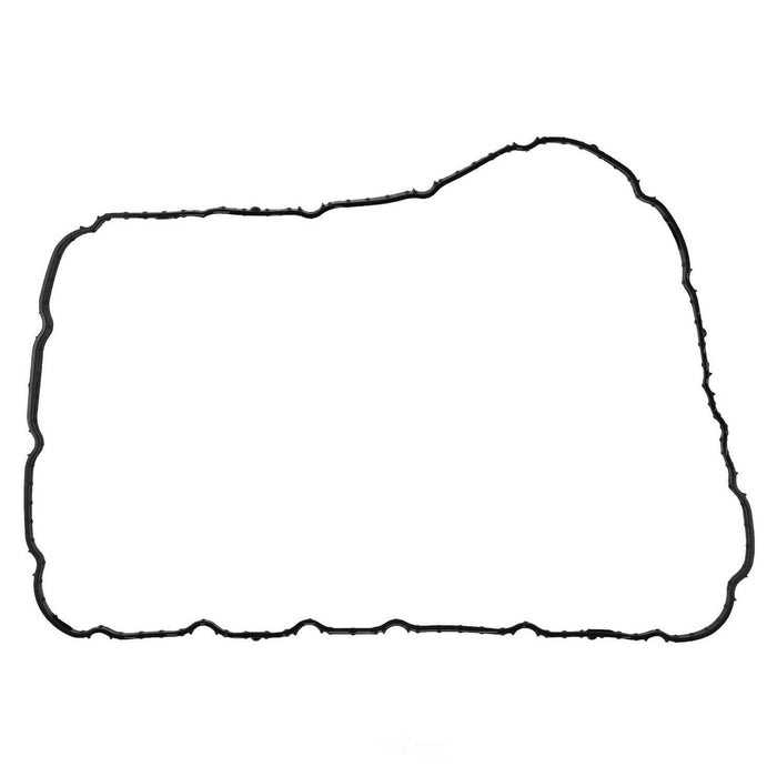 50967 FEL-PRO OIL PAN GASKET