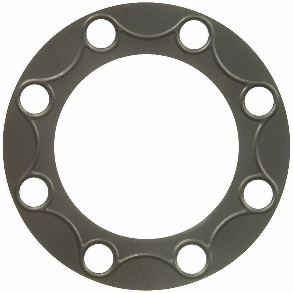55328 Fel-Pro Differential Carrier Gasket