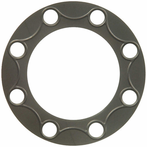 55328 Fel-Pro Differential Carrier Gasket