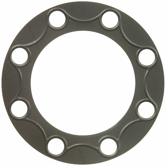 55328 Fel-Pro Differential Carrier Gasket