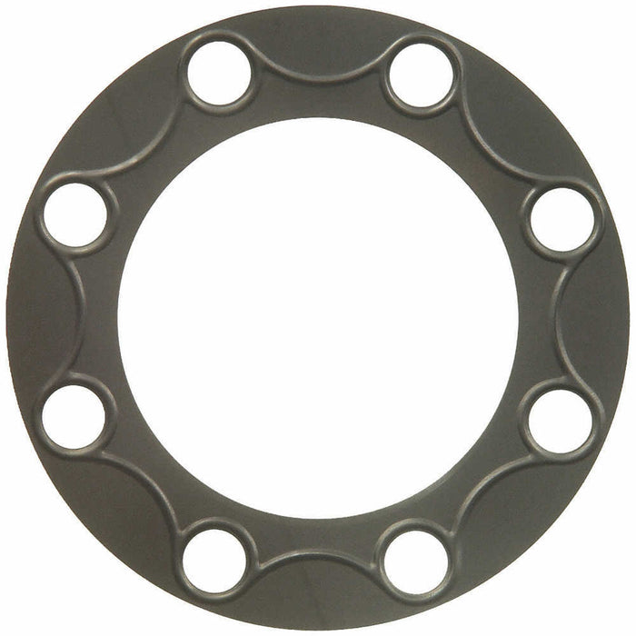 55328 Fel-Pro Differential Carrier Gasket