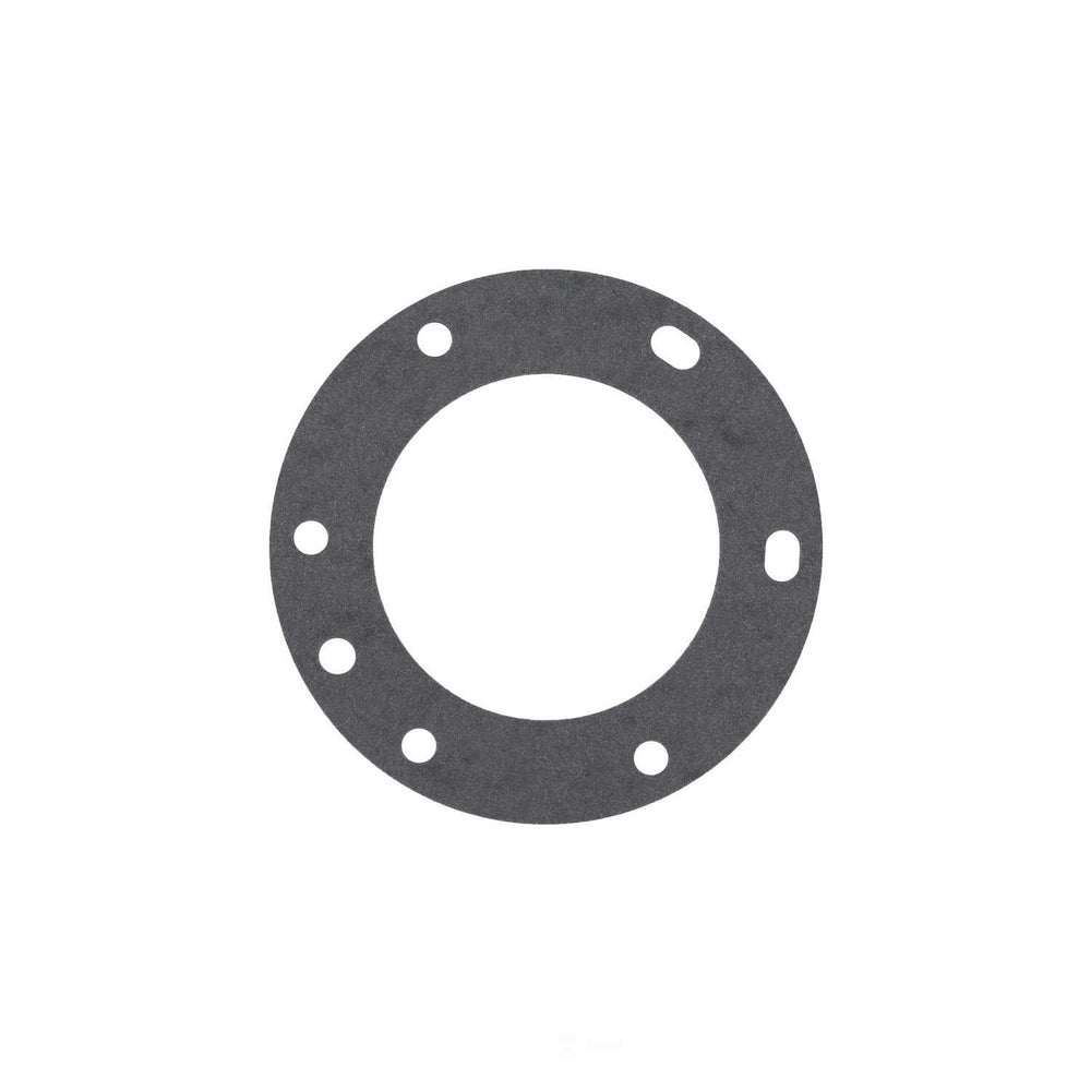 55484 Fel-Pro Transfer Case Gasket