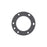 55484 Fel-Pro Transfer Case Gasket