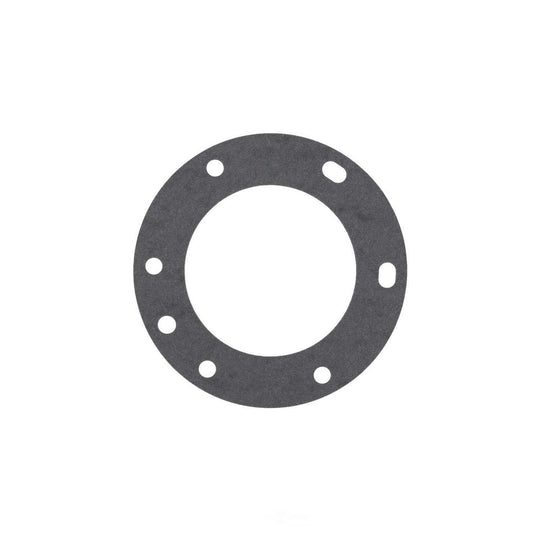 55484 Fel-Pro Transfer Case Gasket