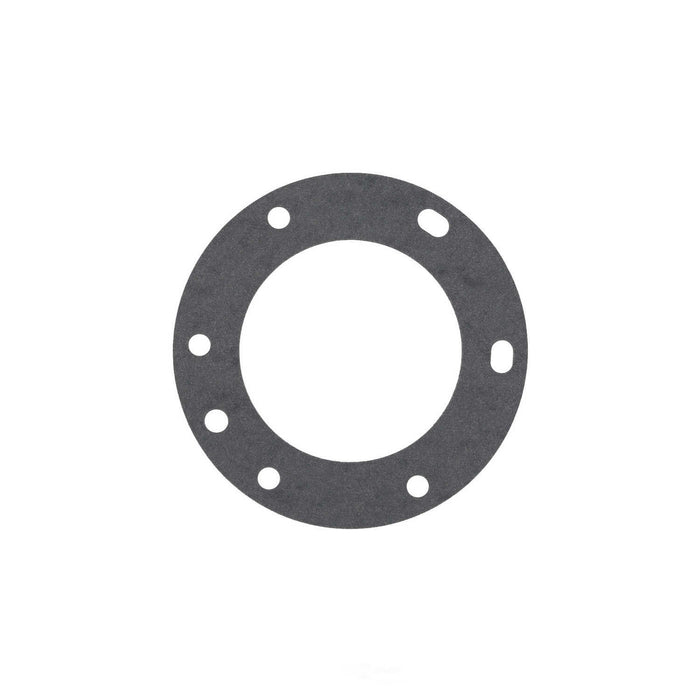 55484 Fel-Pro Transfer Case Gasket
