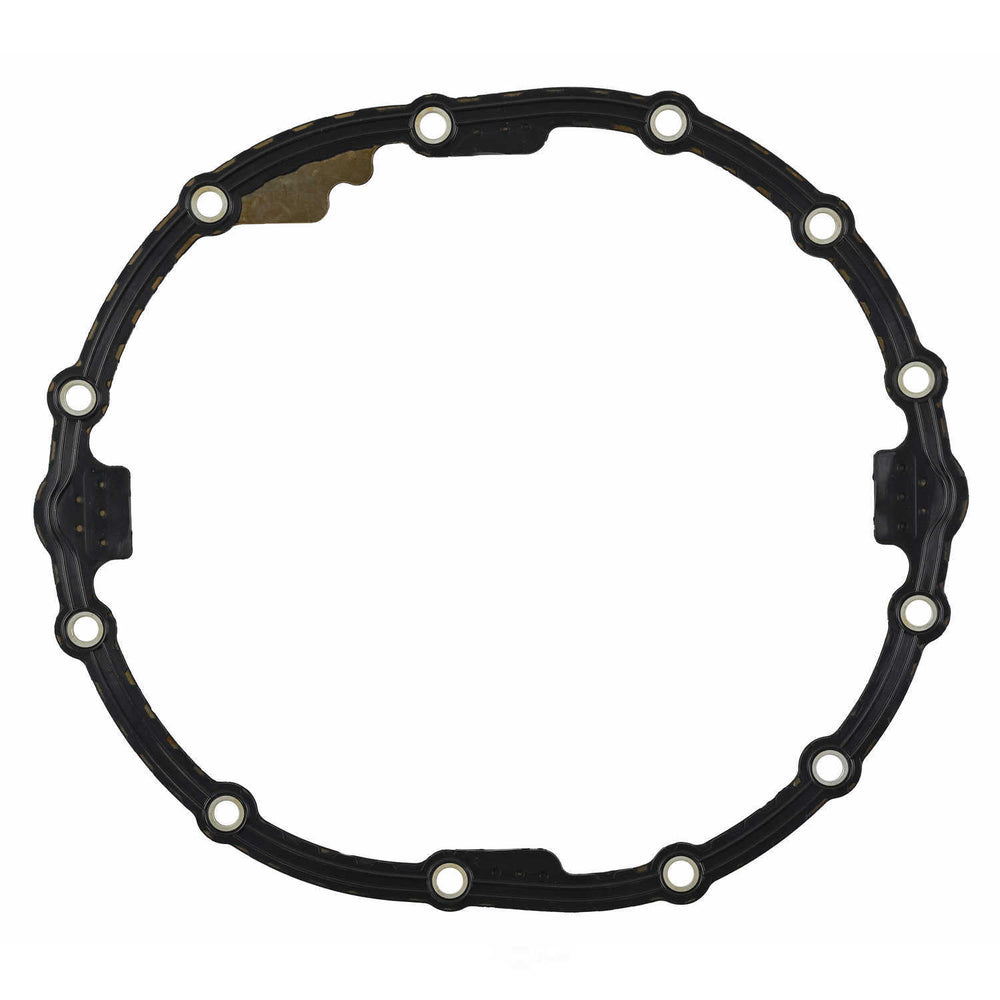 55498 FEL-PRO OIL PAN GASKET