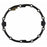 55498 FEL-PRO OIL PAN GASKET
