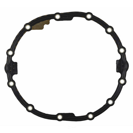 55498 FEL-PRO OIL PAN GASKET