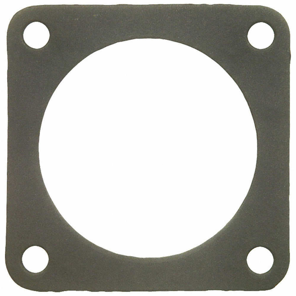 60948 Fel-Pro Throttle Body Gasket