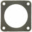 60948 Fel-Pro Throttle Body Gasket