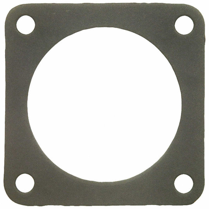60948 Fel-Pro Throttle Body Gasket
