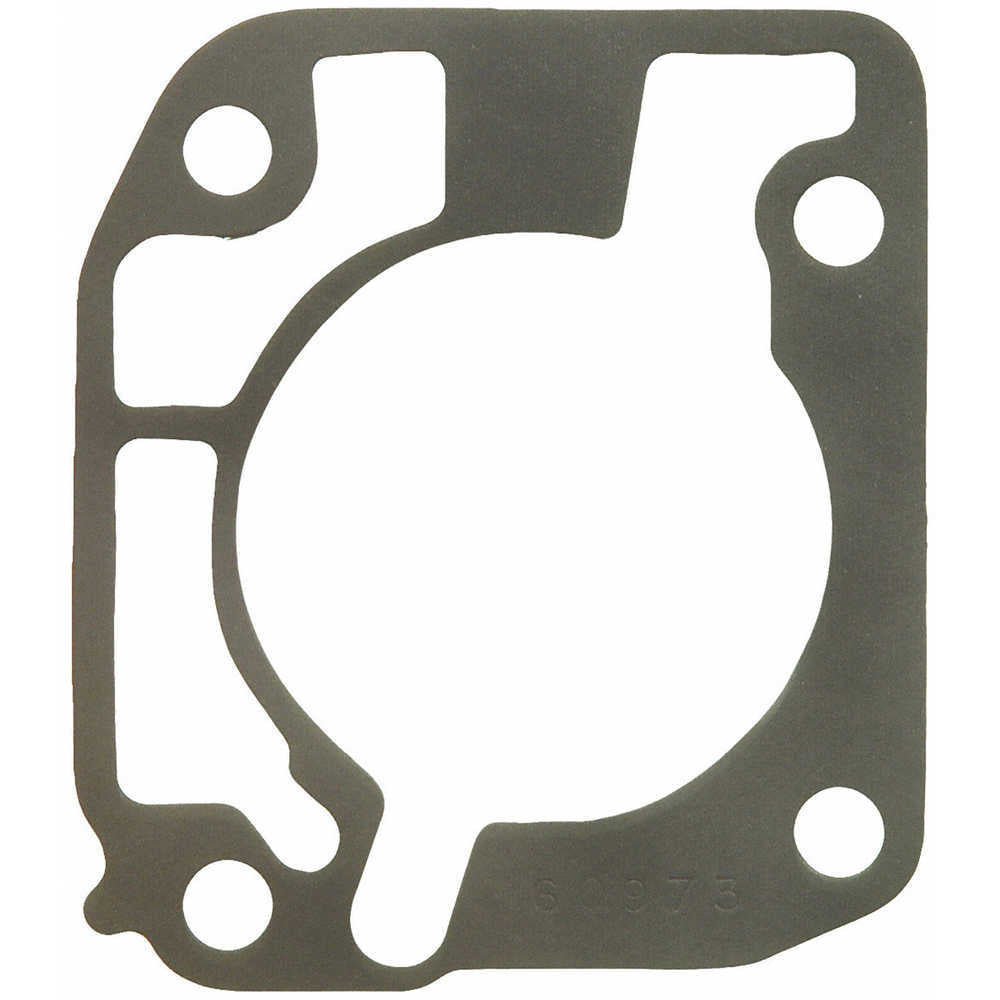 60973 Fel-Pro Throttle Body Gasket