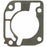 60973 Fel-Pro Throttle Body Gasket