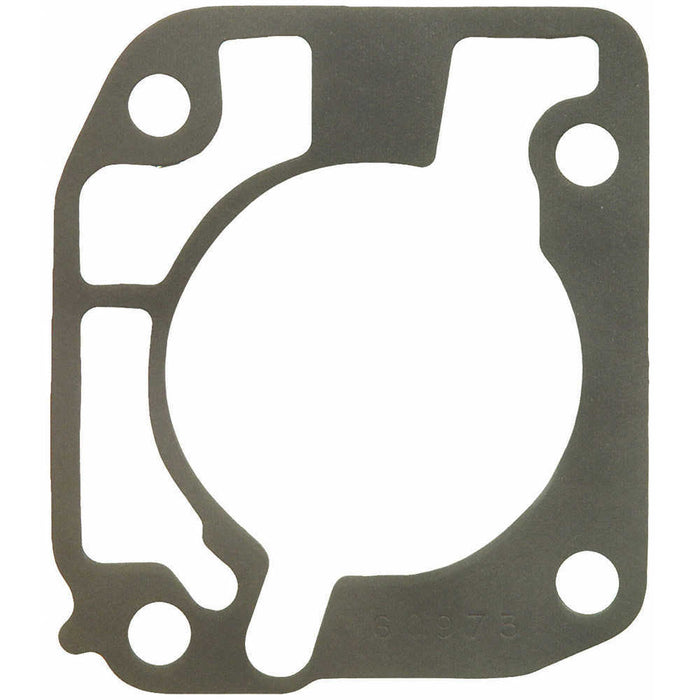 60973 Fel-Pro Throttle Body Gasket