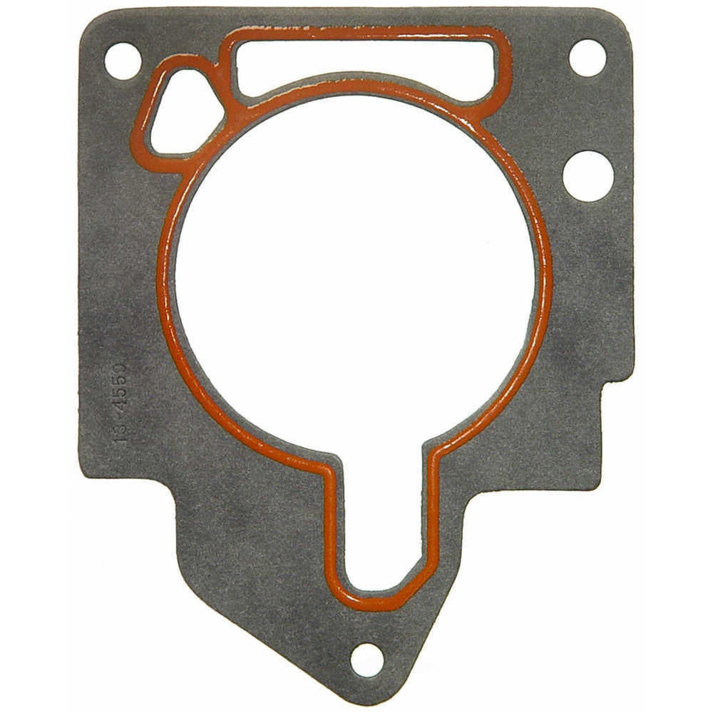 61024 Fel-Pro Throttle Body Gasket