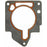 61024 Fel-Pro Throttle Body Gasket
