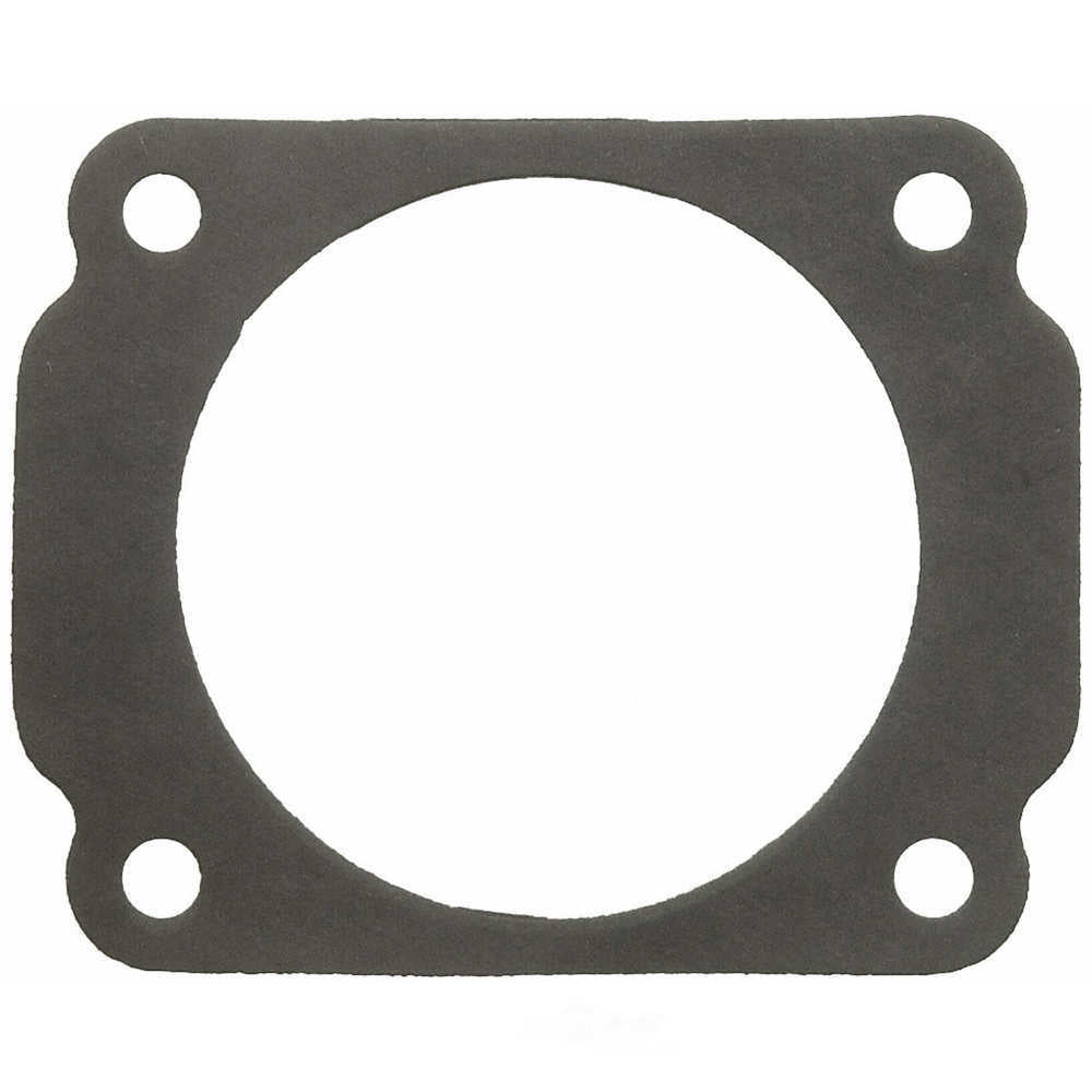 61050 Fel-Pro Throttle Body Gasket