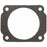 61050 Fel-Pro Throttle Body Gasket