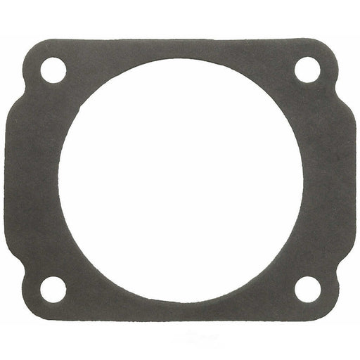 61050 Fel-Pro Throttle Body Gasket